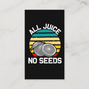 Cartão De Visita Cirurgia Engraçada De Vasectomia Dizendo Humor Adu