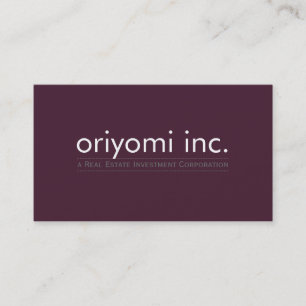 Cartão De Visita CLIENTE DESIGN 5 simples e moderno berbequim simpl