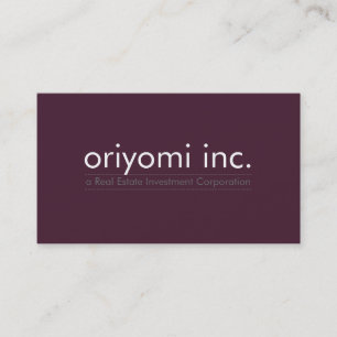 Cartão De Visita CLIENTE DESIGN 5 simples e moderno berbequim simpl