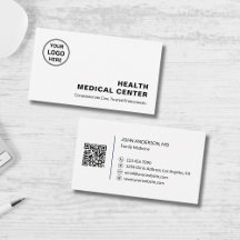 Clínica Médica de Saúde Doutor Profissional