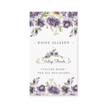 Clothing Boutique | Logotipo de transtorno de roup