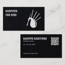 Código de varredura da ramificação