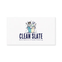 Código QR de Foto do Serviço de Empregada