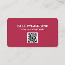 Código QR do detetive detetive particular investig