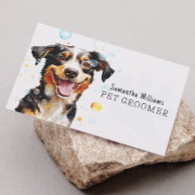 Código QR dos Serviços de Manutenção de Pet