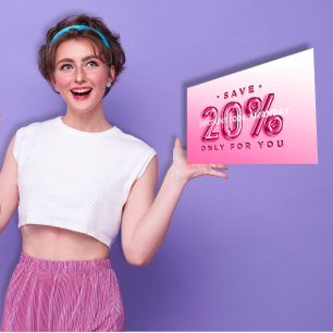 CARTÃO DE VISITA CÓDIGO QR PERSONALIZADO 20% APAGADO PARA INSERIR 