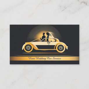 Cartão De Visita código QR profissional