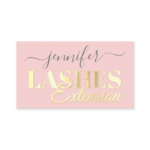 Código QR traça o script de extensão do Ouro, rosa