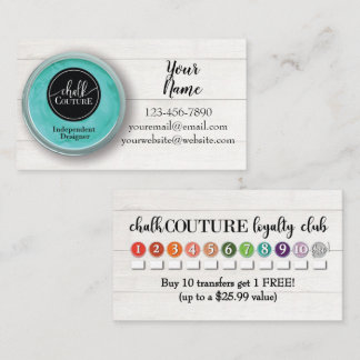 Cartão De Visita Colar Colar Colar Colar Colar Couro