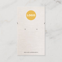 Colar Colar Colar, Ouvindo o Beige Linen Adicionar