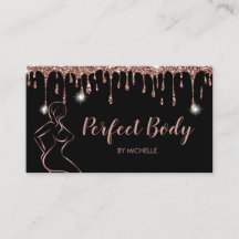 Coletor de Malhação de Esculpimento Linergie Waist