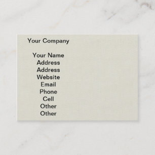 Cartão De Visita colheita de raposa e sapo em atividade de pesca