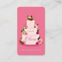 Cólvora De Bolo De Bolo De Camada 3 De Citros De Á