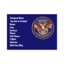 Comentários patrióticos ou do veterano da opinião