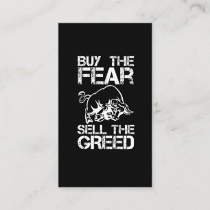 Cartão De Visita Comercialização de Moeda Presente Mercado de Aç