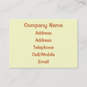 CARTÃO DE VISITA COMÉRCIOS. ELETRICISTA