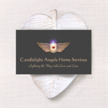 Companheiro que presta assistência pessoal