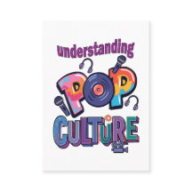 Compreendendo a Cultura Pop Podcaster de Cultura P