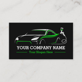 Cartão De Visita Compro Automático de Pintura de Corpo Automático P