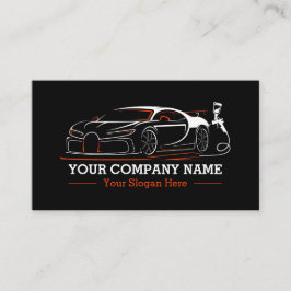 Cartão De Visita Compro Automático de Pintura de Corpo Automático P