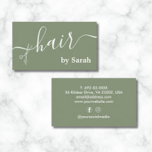 Compro Barber de Tesoura com Estilhador de Cabelo