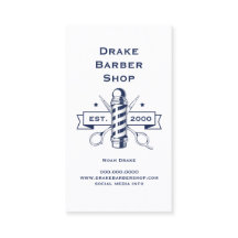 Compro de Barras Profissionais do Polo de Tesoura