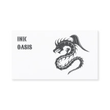 Compro de Tatuagem Personalizado