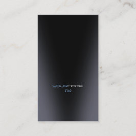 Cartão De Visita Computador de Groupon