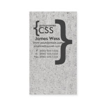 Computador Designer do Geek do Programador do Comp