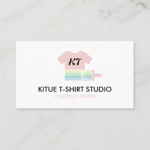 Cartão De Visita Conservar Apparelha Sujar Transmissão De Calor Vin