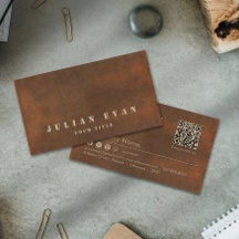 Construção de Estêncil de Aço em Ferro Castanho Ru