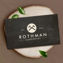 Construção de martelo-martelo-carpinteiro e serras