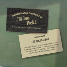 Construção Madeira de carpintaria-escura