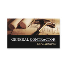 Construtor Geral de Obras Construção