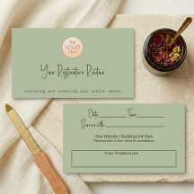 Consulta na Artisan Aspen Sage Boutique