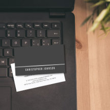 Consultor de Linha de Prata Faux Silver de Cinzas