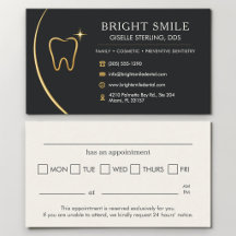 Consultório Odontológico Dente Ouro Preto Compromi