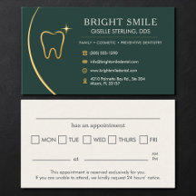 Consultório Odontológico Dente Ouro Verde Consulta