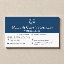Consultório Veterinário Veterinário 