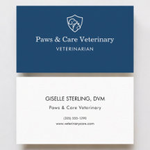 Consultório Veterinário Veterinário Pet