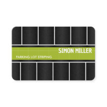 Contratante de distribuição