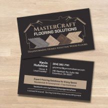 Contratante de Piso de Madeira Parquet Espinha de 