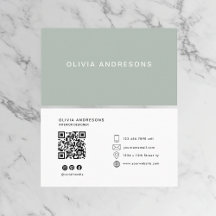 Cor de Cinza Verde Personalizada