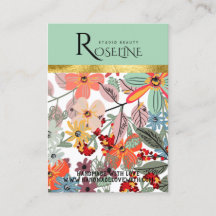 Cor pastel, cor rosa, flor, cor-de-rosa Vestígio