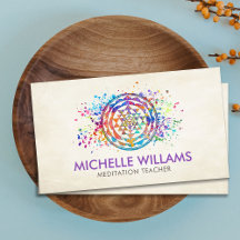 Cores d'água do Sri Lanka/Sri Chakra