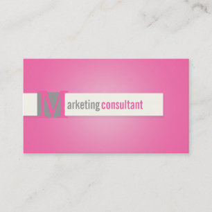 Cartão De Visita Cores lisas/diy de PixDezines em uma pressão.