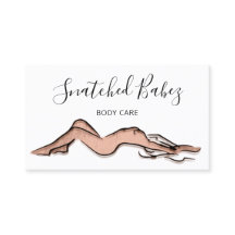 Corpo Cuidado Esculpindo QRCODE Rosa preto branco