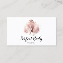 Corpo Esculpindo Malhação Linergie Waist Trainer B