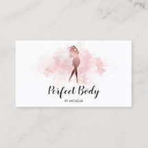 Corpo Esculpindo Malhação Linergie Waist Trainer B