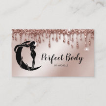 Corpo Esculpindo Malhação Linergie Waist Trainer B